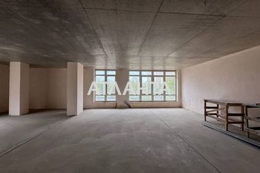 Багатокімнатна квартира за адресою вул. Генуезька (площа 154 м²) - Atlanta.ua - фото 15