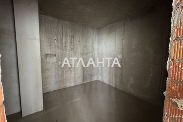 Багатокімнатна квартира за адресою вул. Генуезька (площа 154 м²) - Atlanta.ua - фото 17