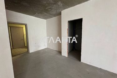 Багатокімнатна квартира за адресою вул. Генуезька (площа 154 м²) - Atlanta.ua - фото 18