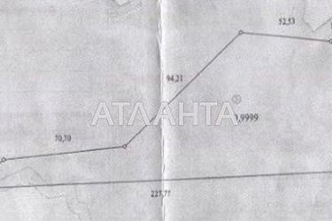 Ділянка за адресою (площа 9999 сот) - Atlanta.ua - фото 16