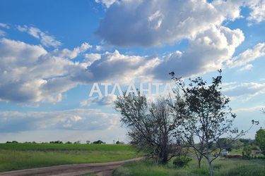 Ділянка за адресою (площа 9999 сот) - Atlanta.ua - фото 12