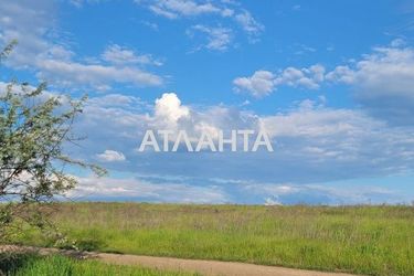 Ділянка за адресою (площа 9999 сот) - Atlanta.ua - фото 11