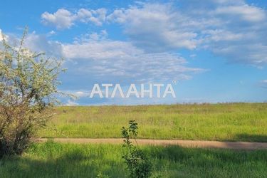 Ділянка за адресою (площа 9999 сот) - Atlanta.ua - фото 13