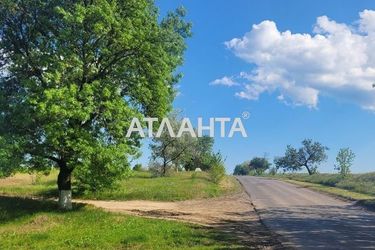 Ділянка за адресою (площа 9999 сот) - Atlanta.ua - фото 9