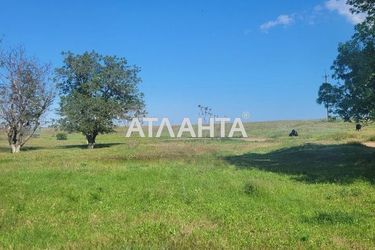 Ділянка за адресою (площа 9999 сот) - Atlanta.ua - фото 15