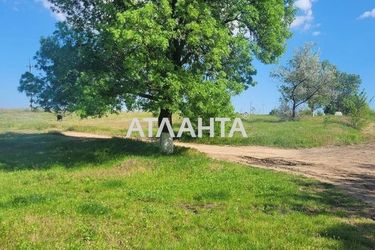 Ділянка за адресою (площа 9999 сот) - Atlanta.ua - фото 14