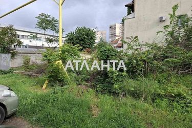 Landplot by the address st. Lyustdorfskaya dor Chernomorskaya dor (area 4 acr) - Atlanta.ua - imageAlt 10