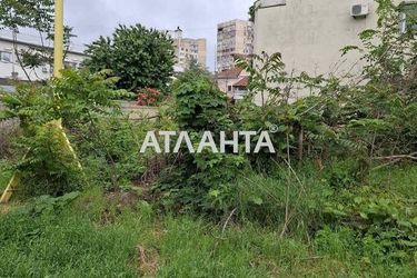 Landplot by the address st. Lyustdorfskaya dor Chernomorskaya dor (area 4 acr) - Atlanta.ua - imageAlt 12