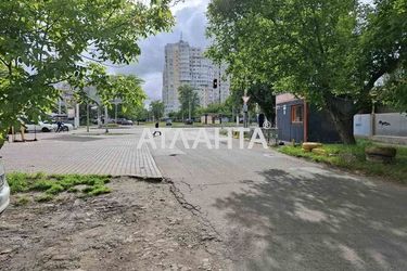 Landplot by the address st. Lyustdorfskaya dor Chernomorskaya dor (area 4 acr) - Atlanta.ua - imageAlt 14