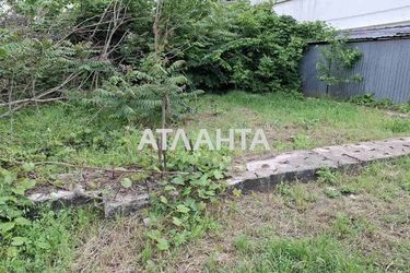 Landplot by the address st. Lyustdorfskaya dor Chernomorskaya dor (area 4 acr) - Atlanta.ua - imageAlt 15