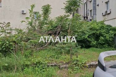 Landplot by the address st. Lyustdorfskaya dor Chernomorskaya dor (area 4 acr) - Atlanta.ua - imageAlt 16