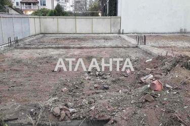Landplot by the address st. Lyustdorfskaya dor Chernomorskaya dor (area 4 acr) - Atlanta.ua - imageAlt 17