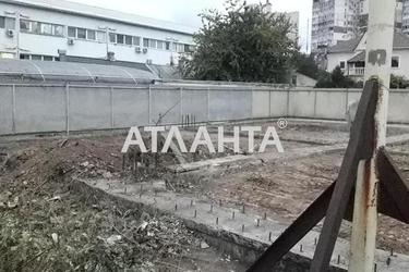 Landplot by the address st. Lyustdorfskaya dor Chernomorskaya dor (area 4 acr) - Atlanta.ua - imageAlt 18
