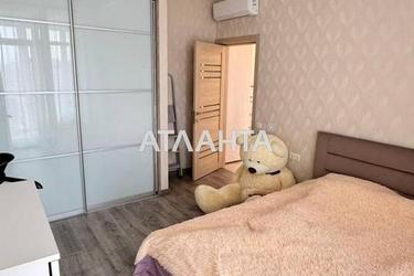 1-комнатная квартира по адресу ул. Толбухина (площадь 52 м²) - Atlanta.ua - фото 21