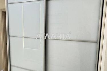 1-комнатная квартира по адресу ул. Толбухина (площадь 52 м²) - Atlanta.ua - фото 22