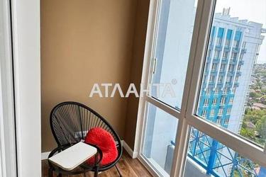 1-комнатная квартира по адресу ул. Толбухина (площадь 52 м²) - Atlanta.ua - фото 18