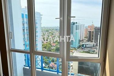 1-комнатная квартира по адресу ул. Толбухина (площадь 52 м²) - Atlanta.ua - фото 17