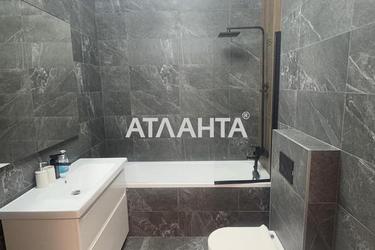 1-комнатная квартира по адресу ул. Толбухина (площадь 52 м²) - Atlanta.ua - фото 25