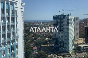 1-комнатная квартира по адресу ул. Толбухина (площадь 52 м²) - Atlanta.ua - фото 26