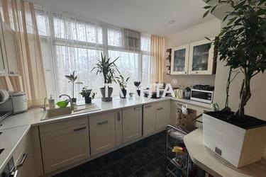 2-кімнатна квартира за адресою вул. Педагогічна (площа 116 м²) - Atlanta.ua - фото 33