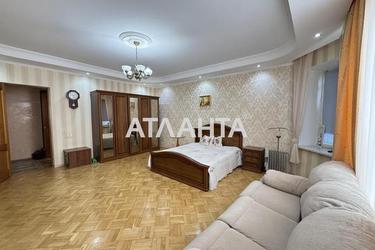 2-кімнатна квартира за адресою вул. Педагогічна (площа 116 м²) - Atlanta.ua - фото 41