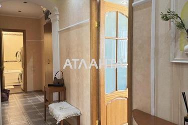 2-кімнатна квартира за адресою вул. Педагогічна (площа 116 м²) - Atlanta.ua - фото 42