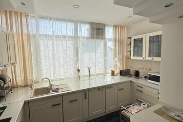 2-кімнатна квартира за адресою вул. Педагогічна (площа 116 м²) - Atlanta.ua - фото 31