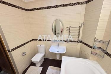 2-кімнатна квартира за адресою вул. Педагогічна (площа 116 м²) - Atlanta.ua - фото 43