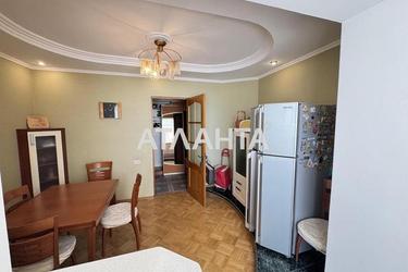 2-кімнатна квартира за адресою вул. Педагогічна (площа 116 м²) - Atlanta.ua - фото 34