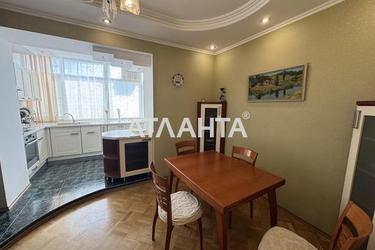 2-кімнатна квартира за адресою вул. Педагогічна (площа 116 м²) - Atlanta.ua - фото 36