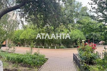 2-кімнатна квартира за адресою вул. Педагогічна (площа 116 м²) - Atlanta.ua - фото 47