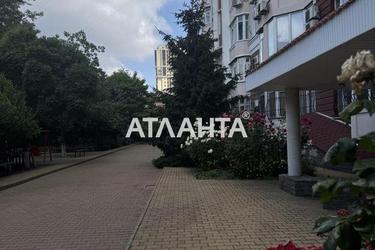 2-кімнатна квартира за адресою вул. Педагогічна (площа 116 м²) - Atlanta.ua - фото 48