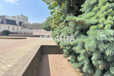 2-кімнатна квартира за адресою вул. Педагогічна (площа 116 м²) - Atlanta.ua - фото 50