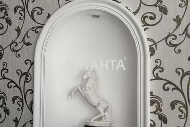 2-кімнатна квартира за адресою вул. Педагогічна (площа 116 м²) - Atlanta.ua - фото 40