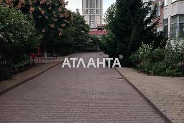 2-кімнатна квартира за адресою вул. Педагогічна (площа 116 м²) - Atlanta.ua - фото 52