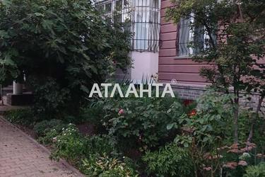 2-кімнатна квартира за адресою вул. Педагогічна (площа 116 м²) - Atlanta.ua - фото 54
