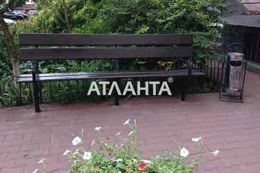 2-кімнатна квартира за адресою вул. Педагогічна (площа 116 м²) - Atlanta.ua - фото 55