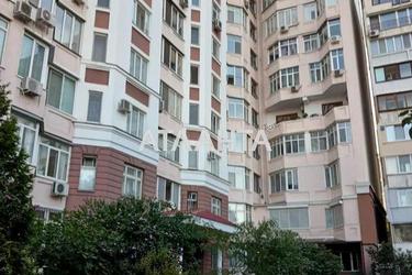 2-кімнатна квартира за адресою вул. Педагогічна (площа 116 м²) - Atlanta.ua - фото 56