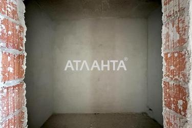 1-комнатная квартира по адресу Топольная ул.   (площадь 45,3 м²) - Atlanta.ua - фото 24