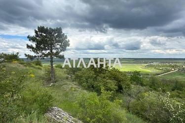 Landplot by the address st. Zarechnaya (area 15 acr) - Atlanta.ua - фото 7