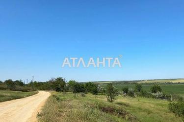 Landplot by the address st. Zarechnaya (area 15 acr) - Atlanta.ua - фото 9