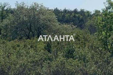 Landplot by the address st. Zarechnaya (area 15 acr) - Atlanta.ua - фото 10