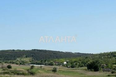 Landplot by the address st. Zarechnaya (area 15 acr) - Atlanta.ua - фото 11