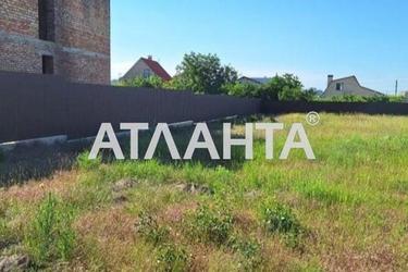 Ділянка за адресою вул. Радісна (площа 10 сот) - Atlanta.ua - фото 8
