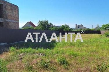 Ділянка за адресою вул. Радісна (площа 10 сот) - Atlanta.ua - фото 9