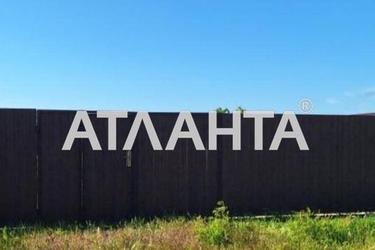 Ділянка за адресою вул. Радісна (площа 10 сот) - Atlanta.ua - фото 10