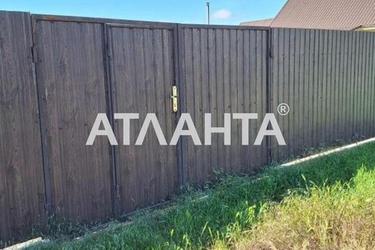 Ділянка за адресою вул. Радісна (площа 10 сот) - Atlanta.ua - фото 11