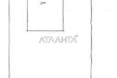 Ділянка за адресою вул. Радісна (площа 10 сот) - Atlanta.ua - фото 14