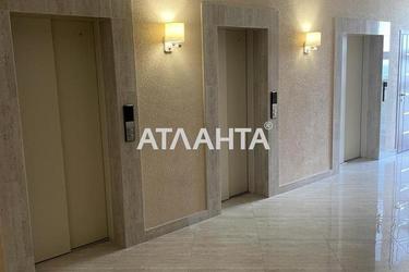 1-кімнатна квартира за адресою Фонтанська дор. (площа 59,9 м²) - фото 26 1-кімнатна квартира за адресою Фонтанська дор. (площа 59,9 м²) - Atlanta.ua - фото 26