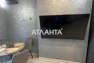 1-кімнатна квартира за адресою Фонтанська дор. (площа 59,9 м²) - фото 31 1-кімнатна квартира за адресою Фонтанська дор. (площа 59,9 м²) - Atlanta.ua - фото 31